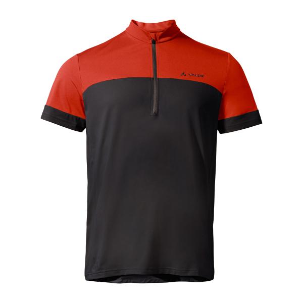 4062218341746 - Hose VAUDE Escape