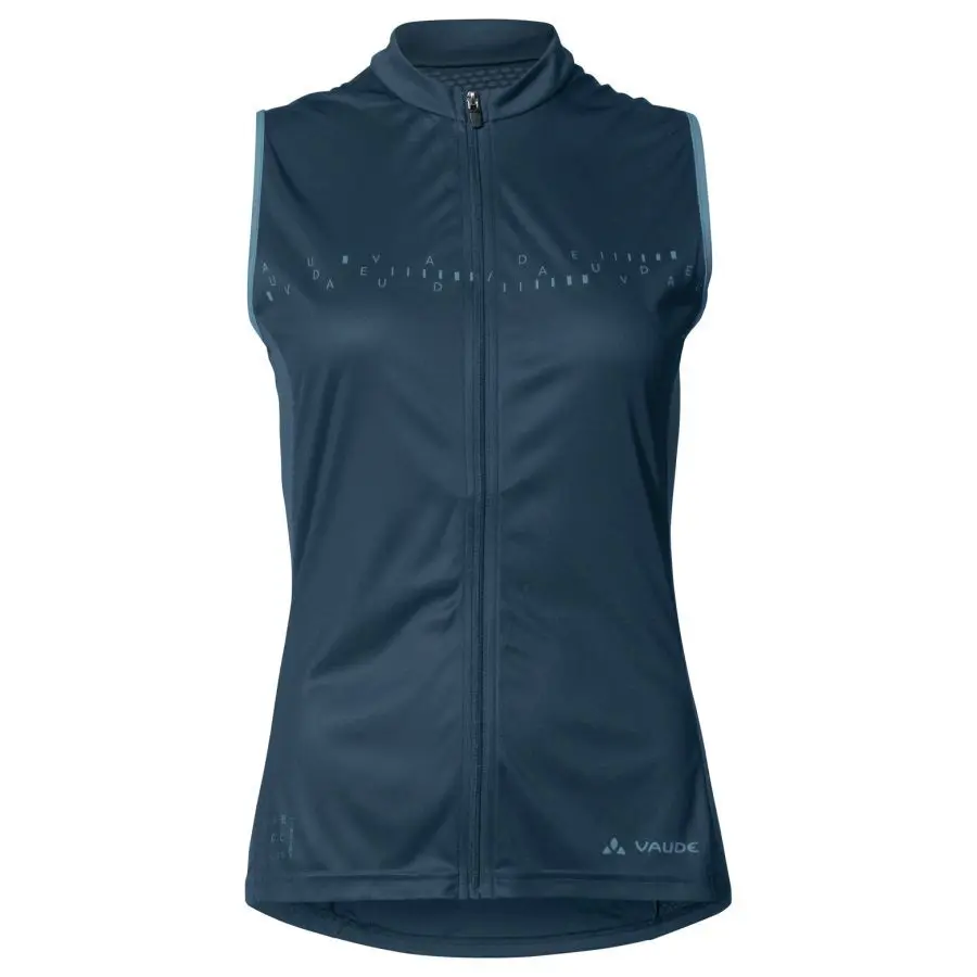 Velo Store - UK Vaude Women's swimsuit VAUDE Posta Tricot | Extra 10% off with Subscription, Postage £16.79 to UK Fedex.