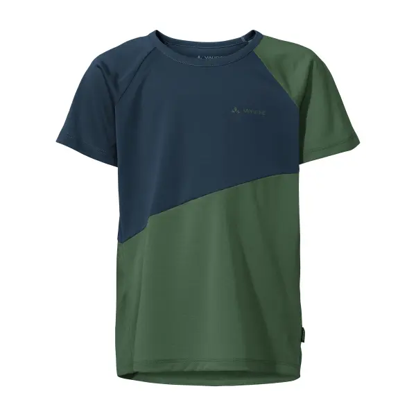 Kindertrikot VAUDE Moab II