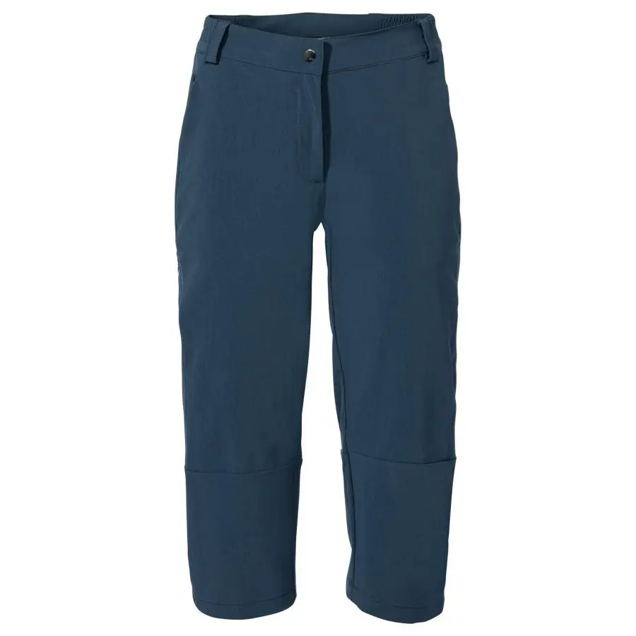 3/4 Damenhose VAUDE Yaras