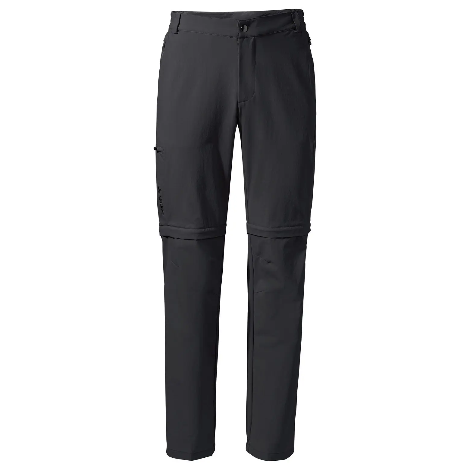 Pantalon de travail VAUDE Yaras ZO