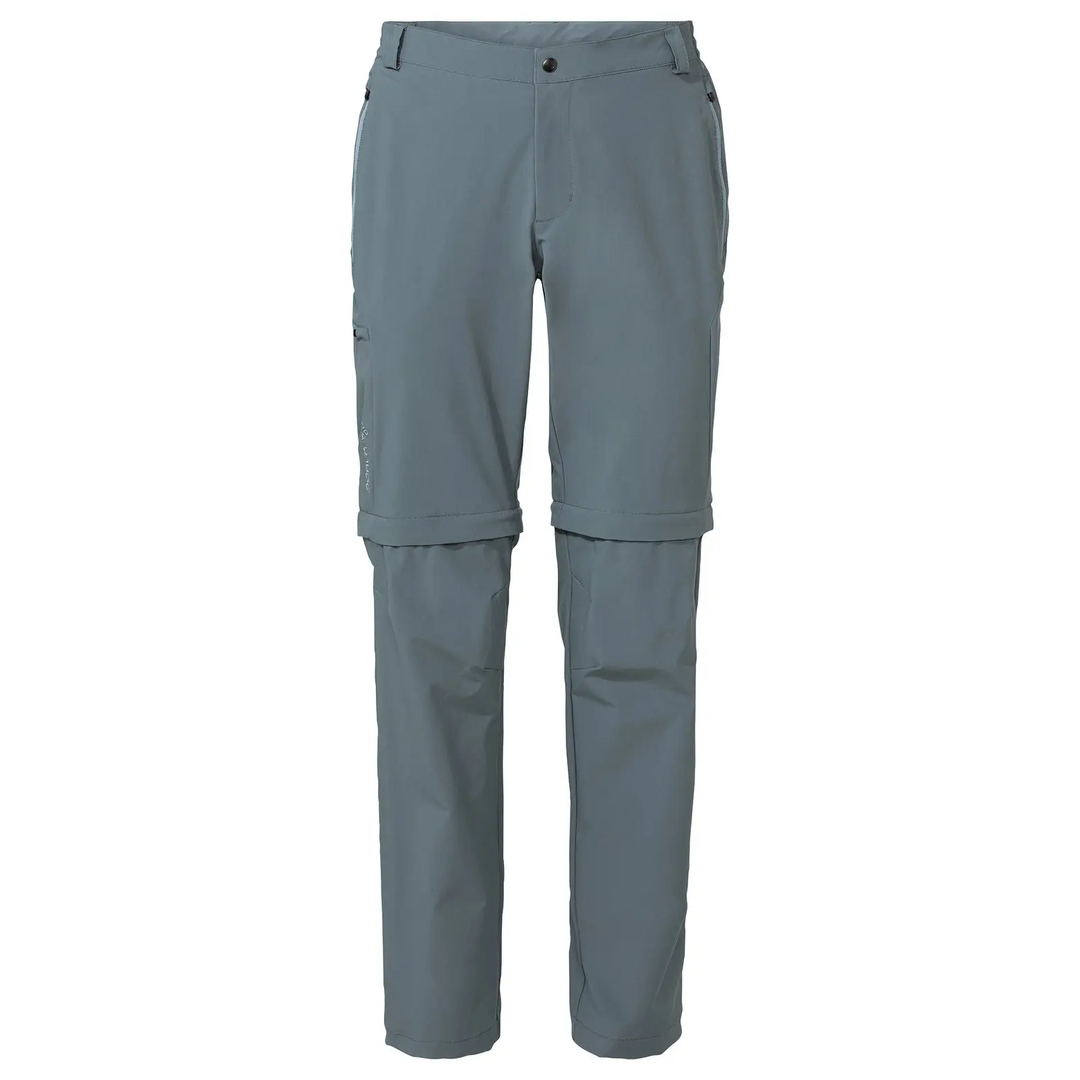 Arbeitshose VAUDE Yaras ZO