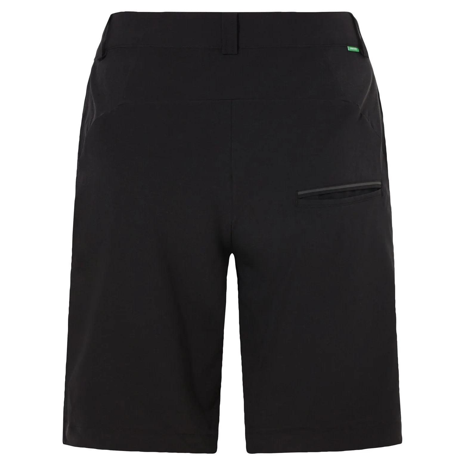 product/v/a/vaude_42693-010-0360_black_2.jpg