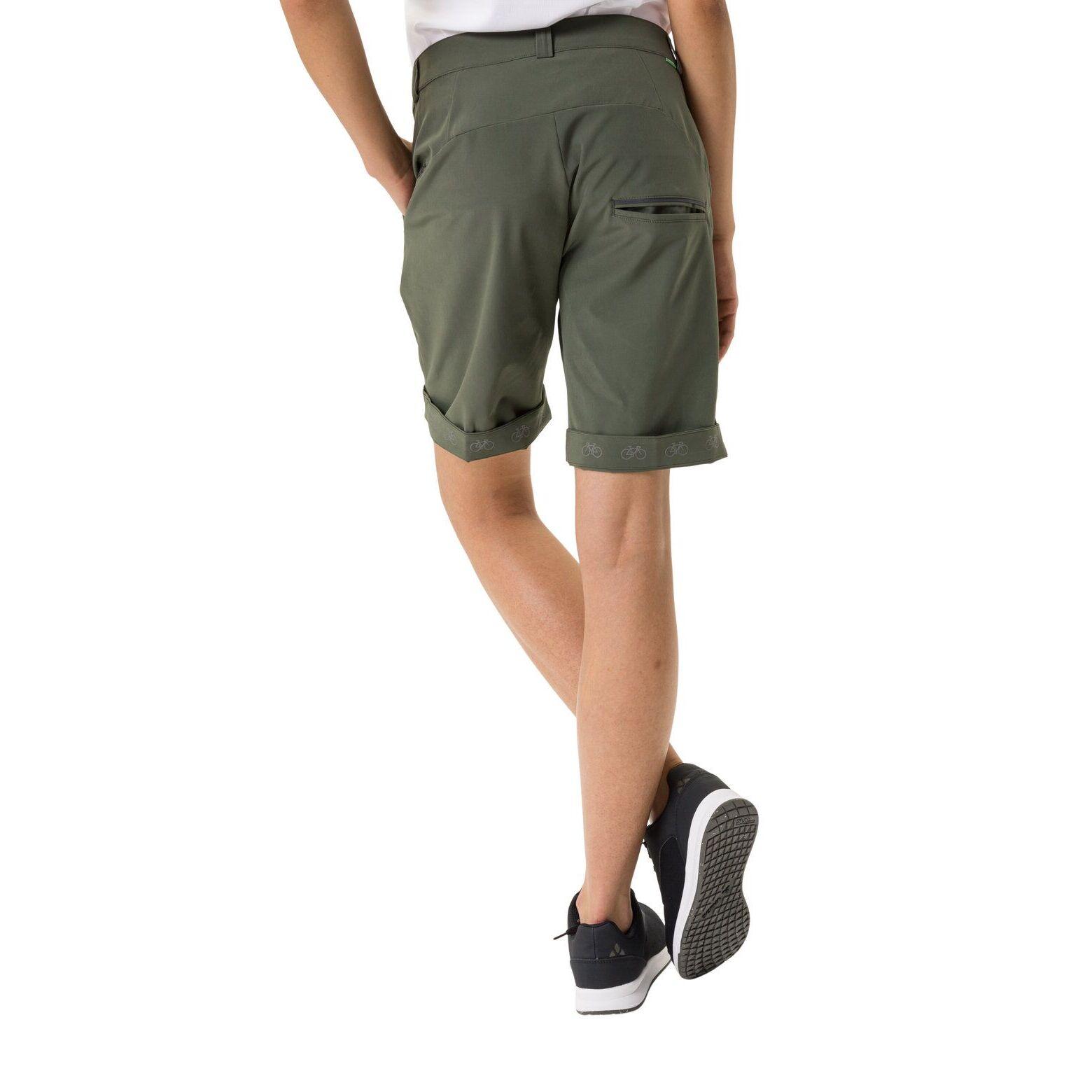 product/v/a/vaude_42693-2580_khaki_4.jpg