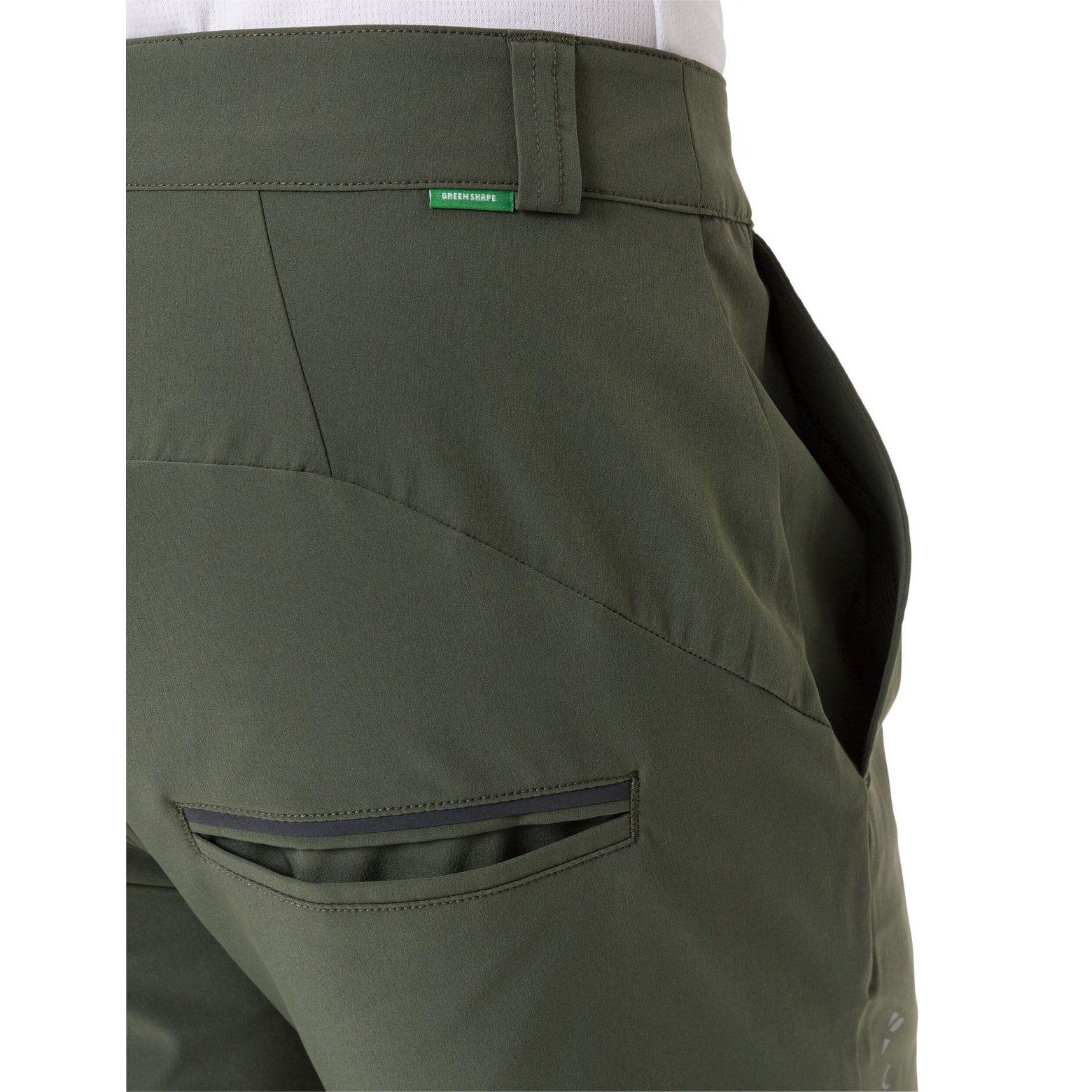 product/v/a/vaude_42693-2580_khaki_6.jpg