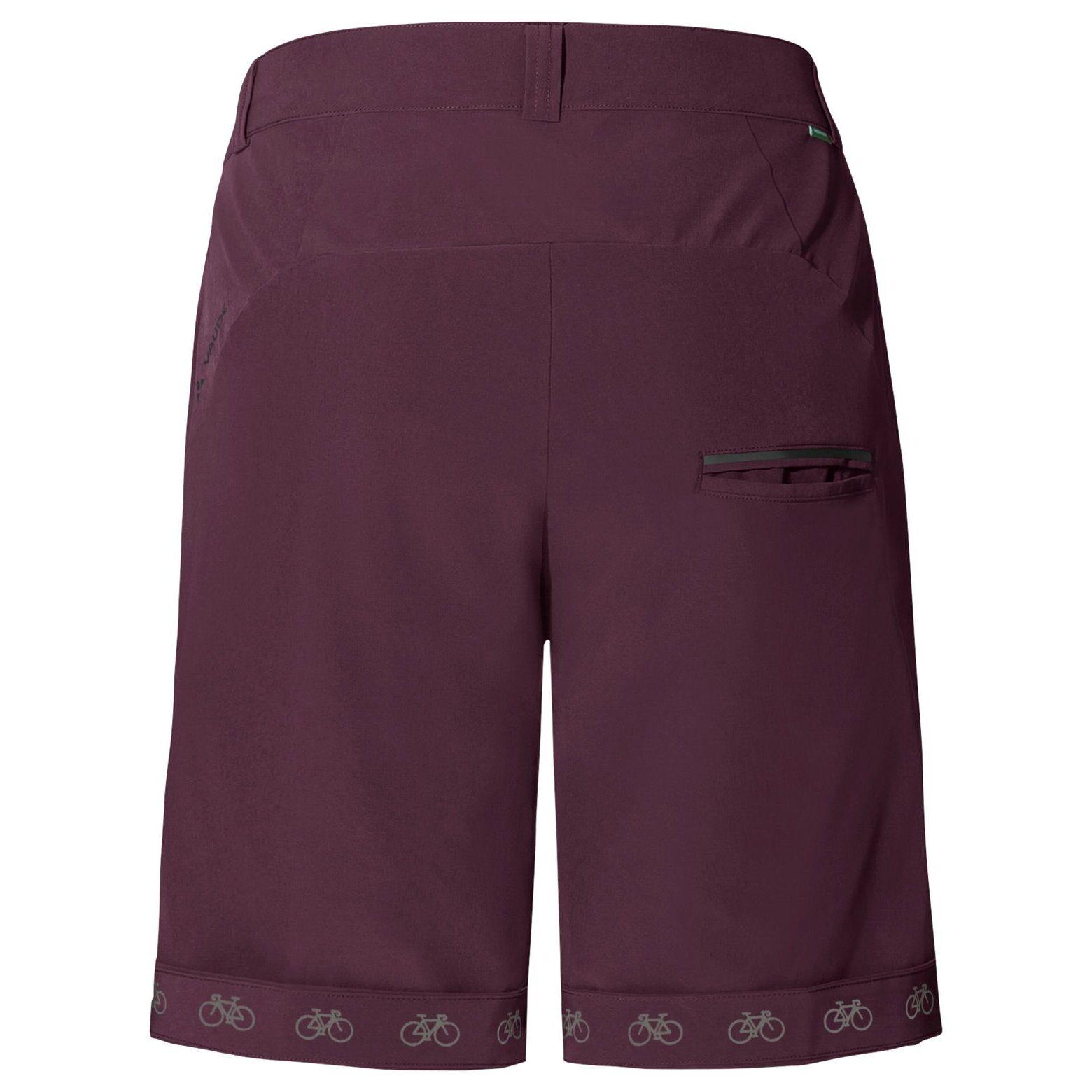 product/v/a/vaude_42693-7365_cassis_2.jpg