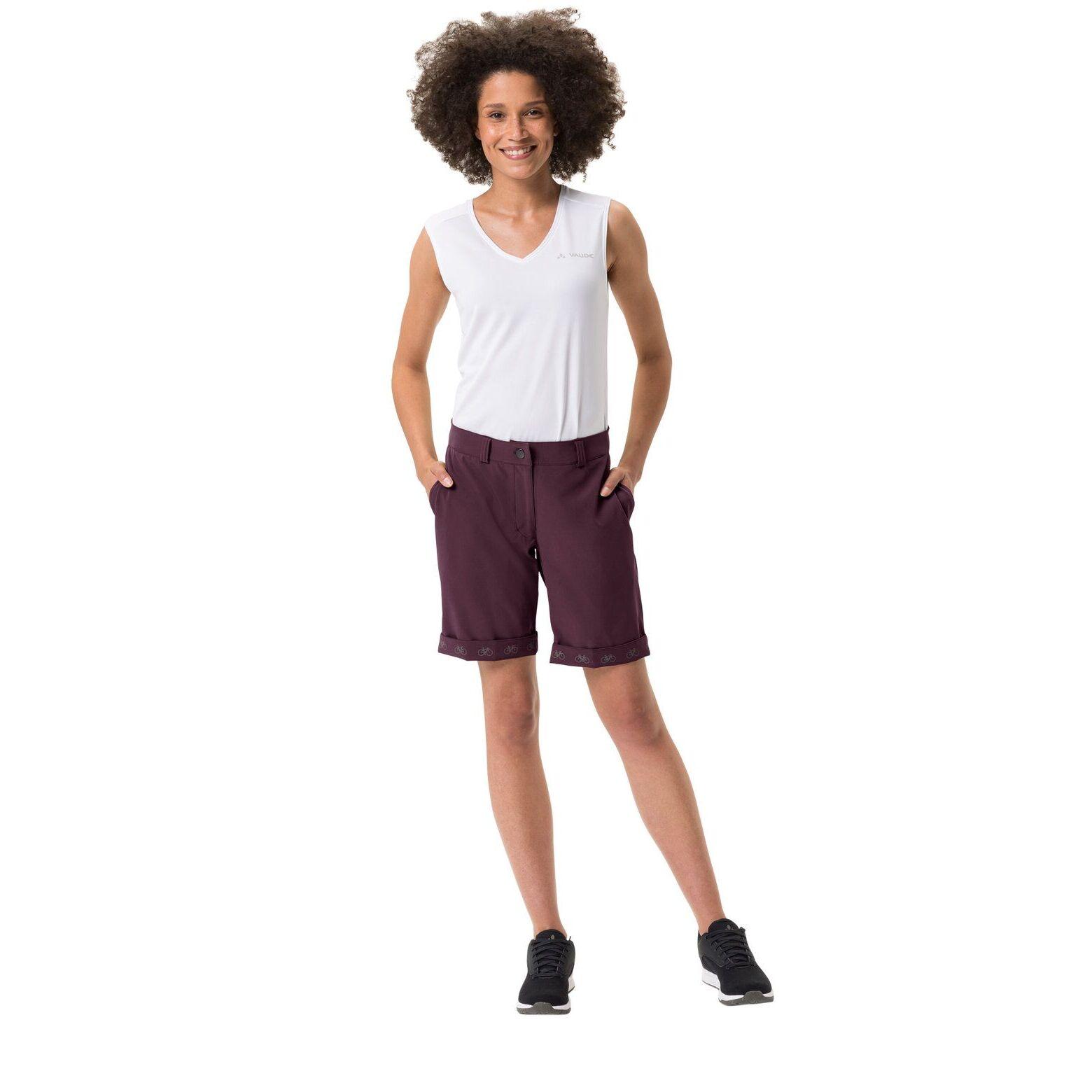 product/v/a/vaude_42693-7365_cassis_4.jpg