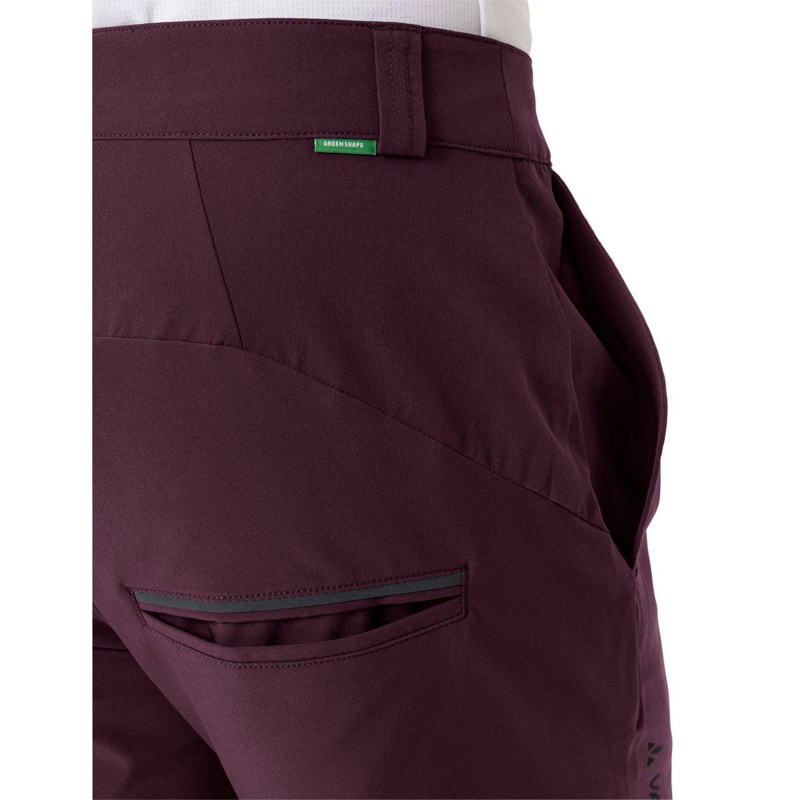 product/v/a/vaude_42693-7365_cassis_6.jpg