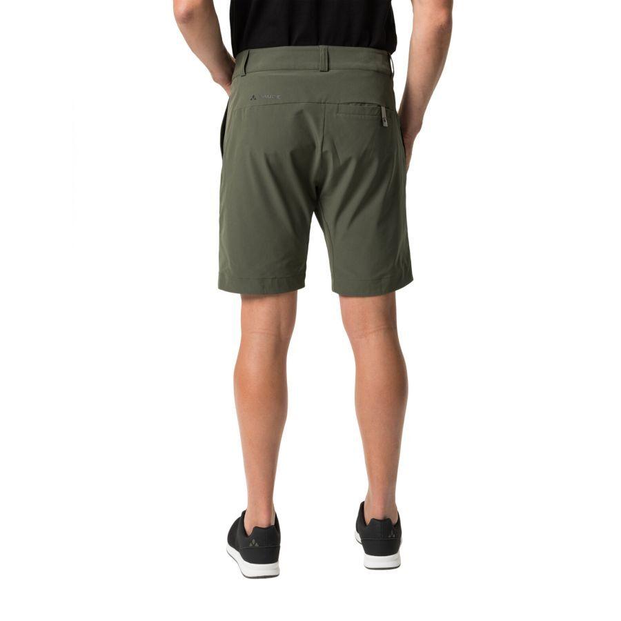 product/v/a/vaude_42694-2580_khaki_4.jpg