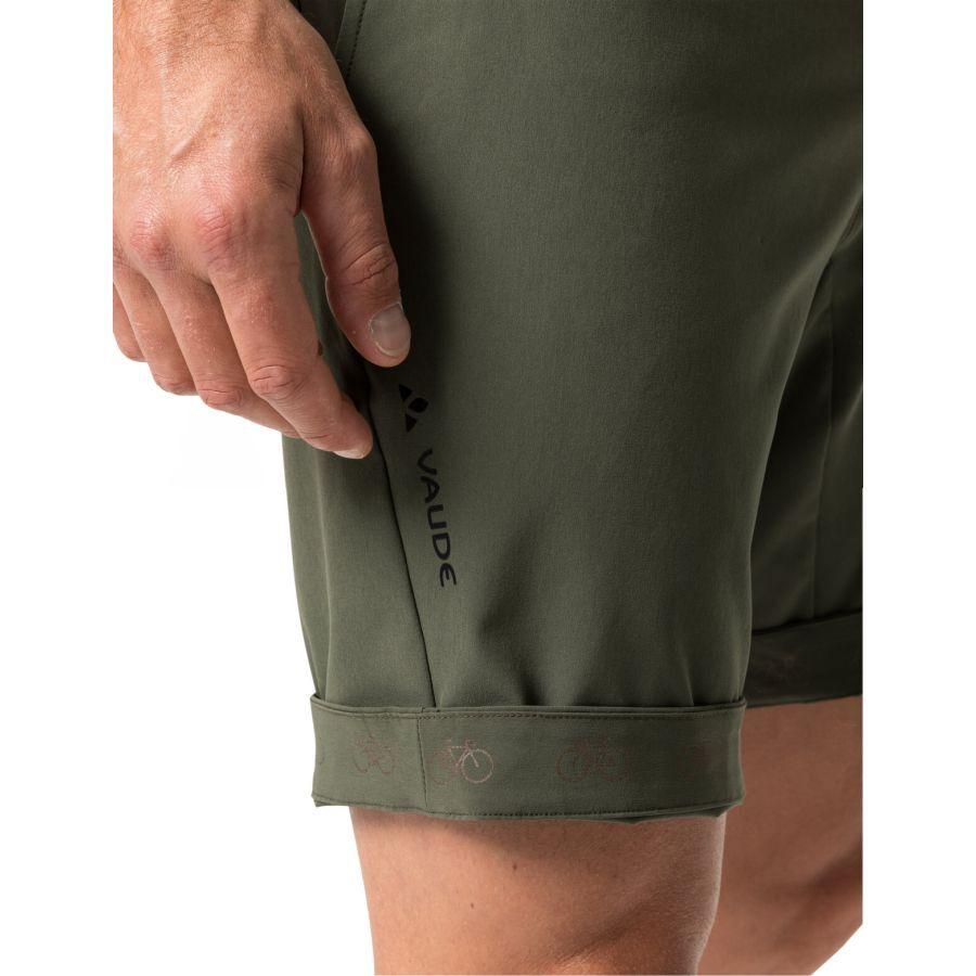 product/v/a/vaude_42694-2580_khaki_5.jpg