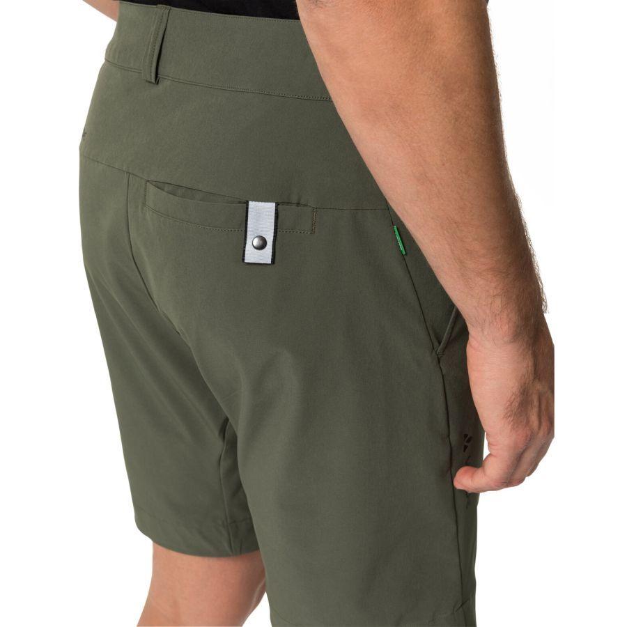 product/v/a/vaude_42694-2580_khaki_6.jpg