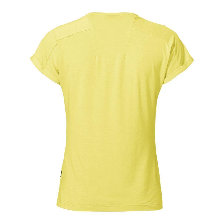 Costume da bagno donna VAUDE Cyclist 2