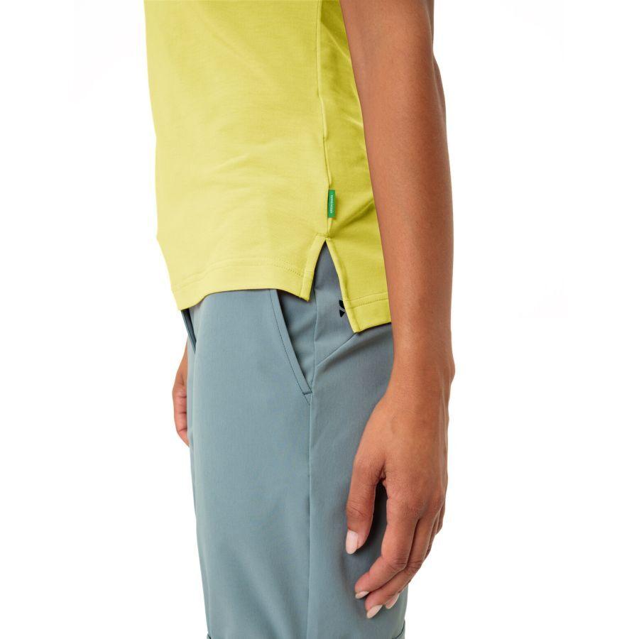 Costume da bagno donna VAUDE Cyclist 2