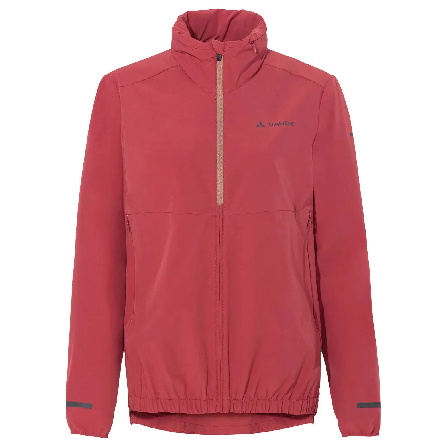 Windjacke Damen VAUDE Cyclist