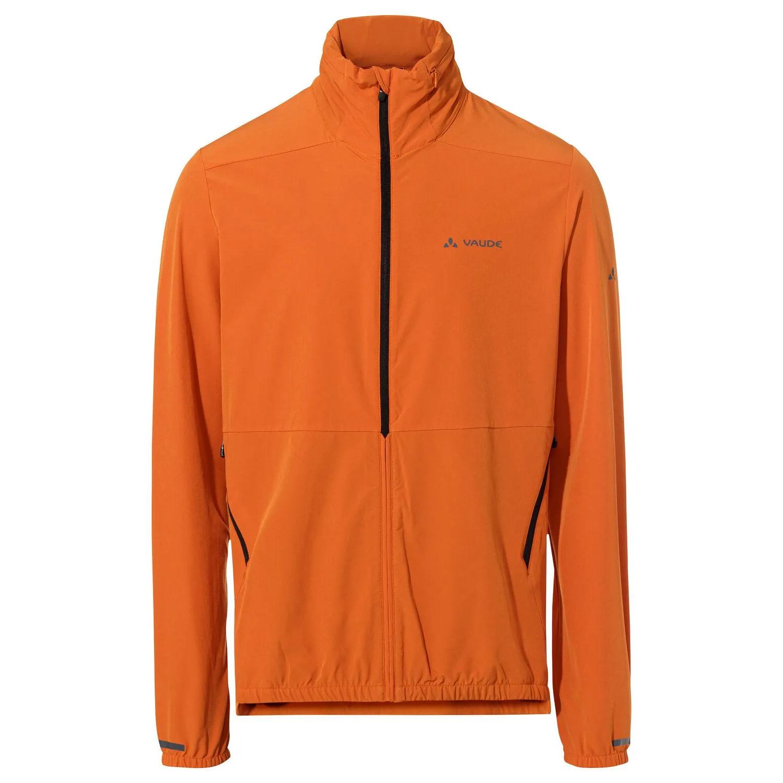 product/v/a/vaude_42698-027-5200_kumquat_1.jpg