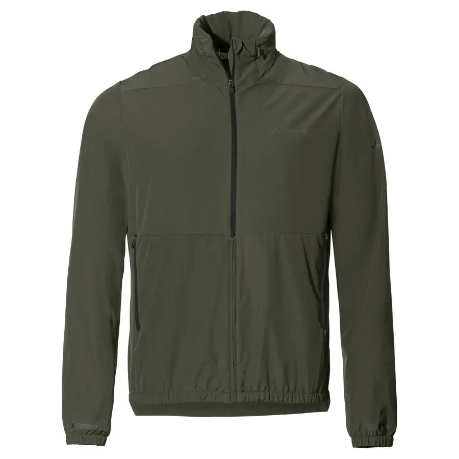 Velo Store - UK Vaude Jacket VAUDE Air | Extra 10% off with Subscription, Postage £16.79 to UK Fedex.