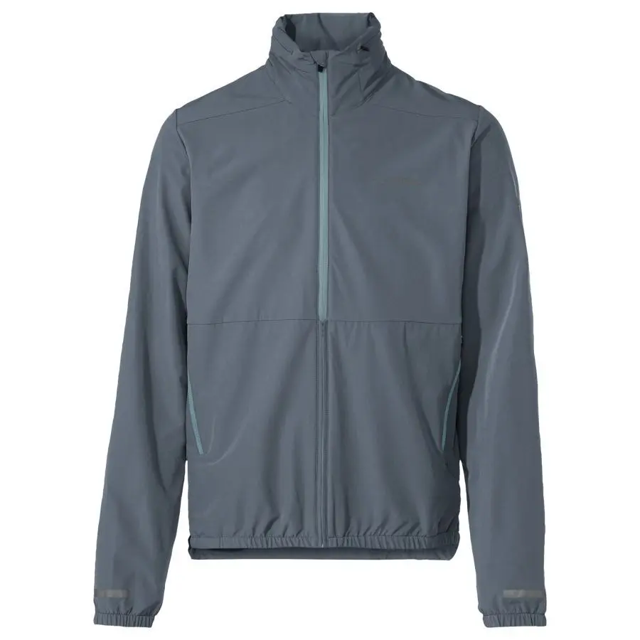 Velo Store - UK Vaude Jacket VAUDE Air | Extra 10% off with Subscription, Postage £16.79 to UK Fedex.