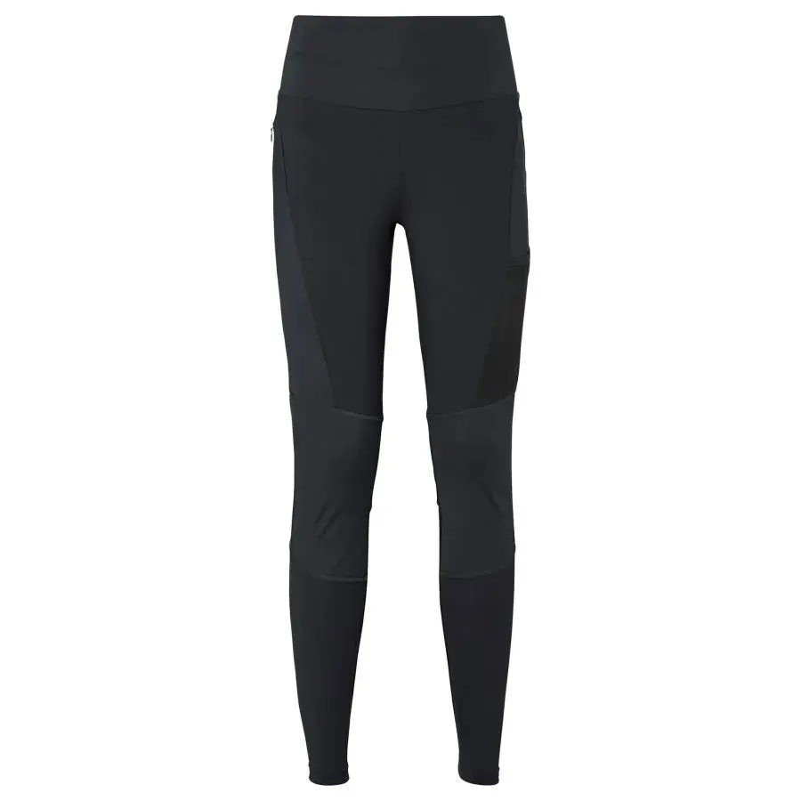 Women's leggings VAUDE Scopi II