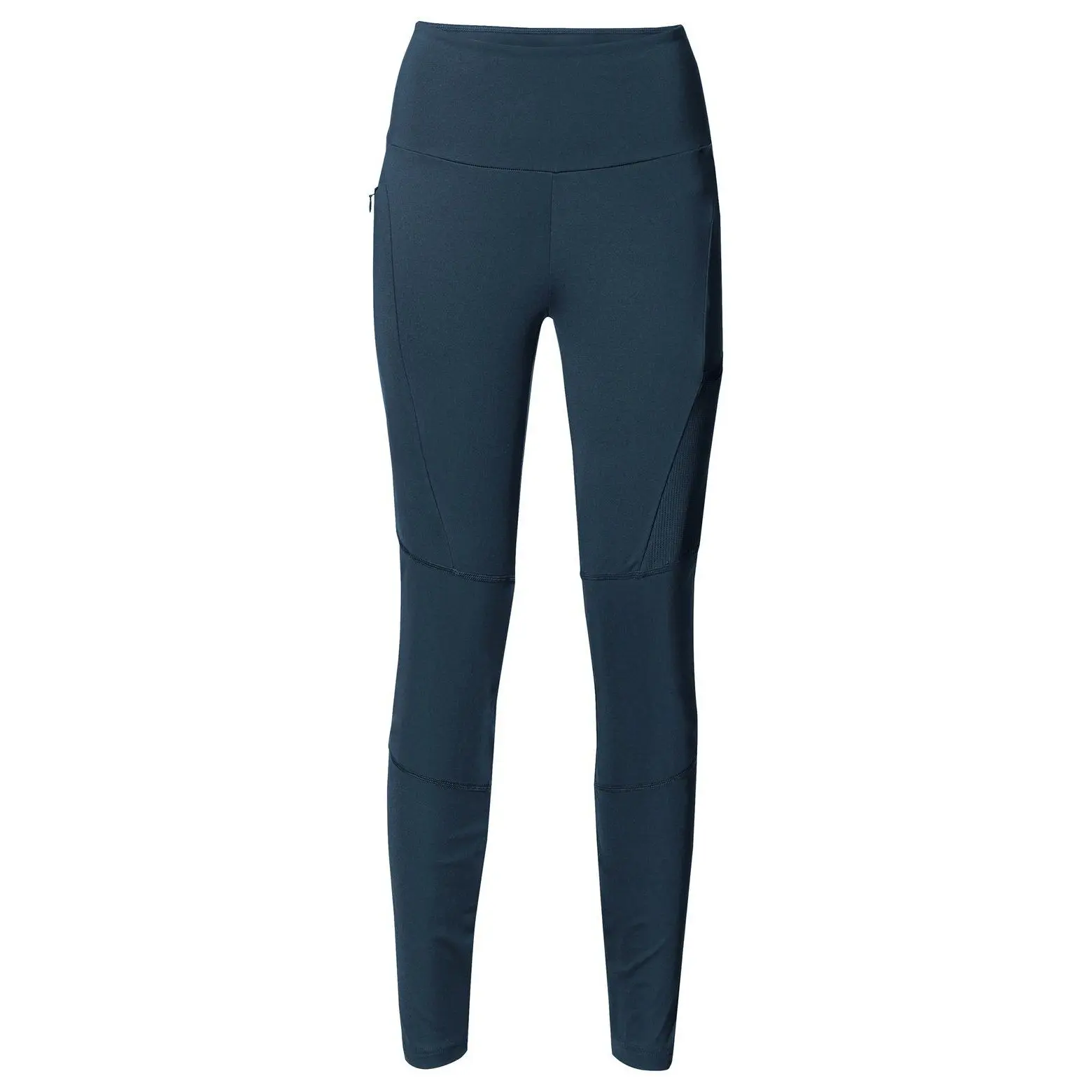 Women's leggings VAUDE Scopi II