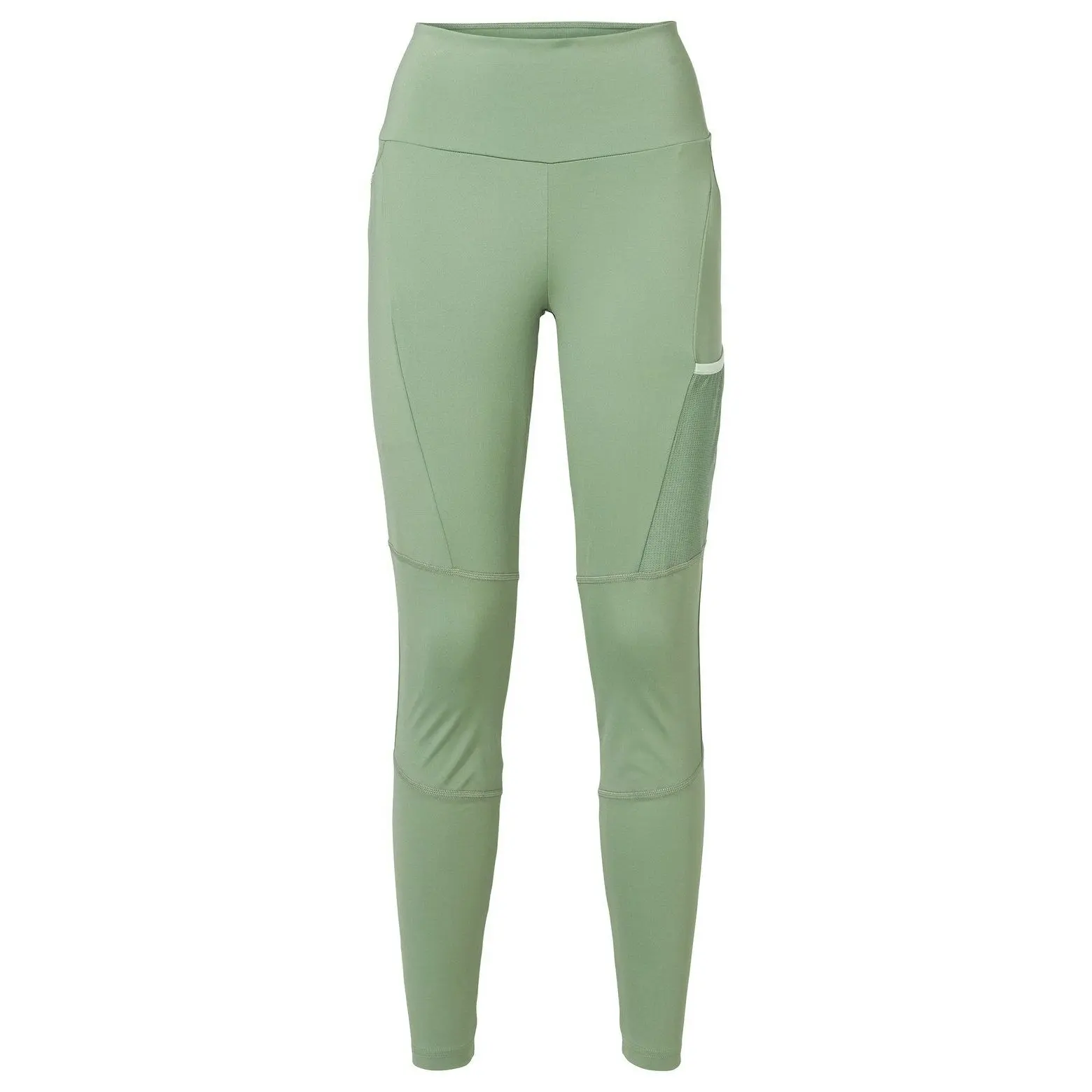 Damenleggings VAUDE Scopi II