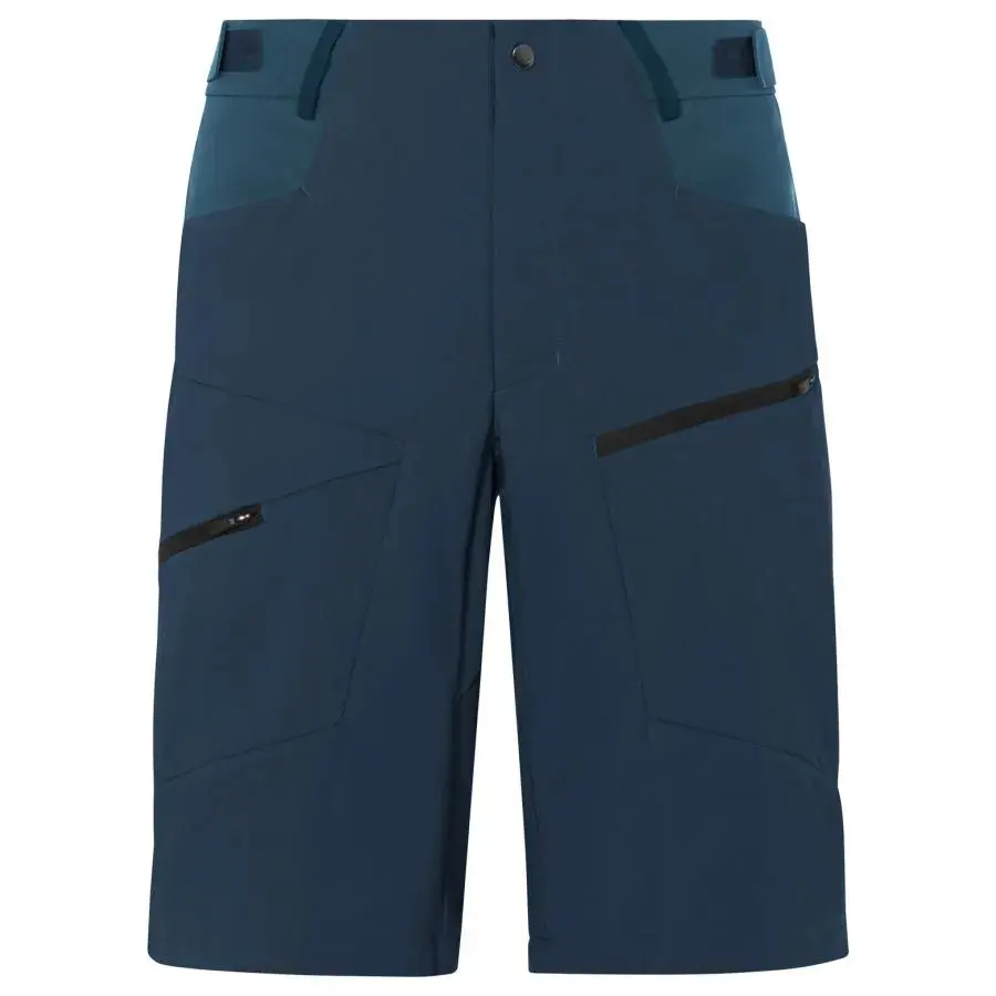 Bermuda VAUDE Tekoa III