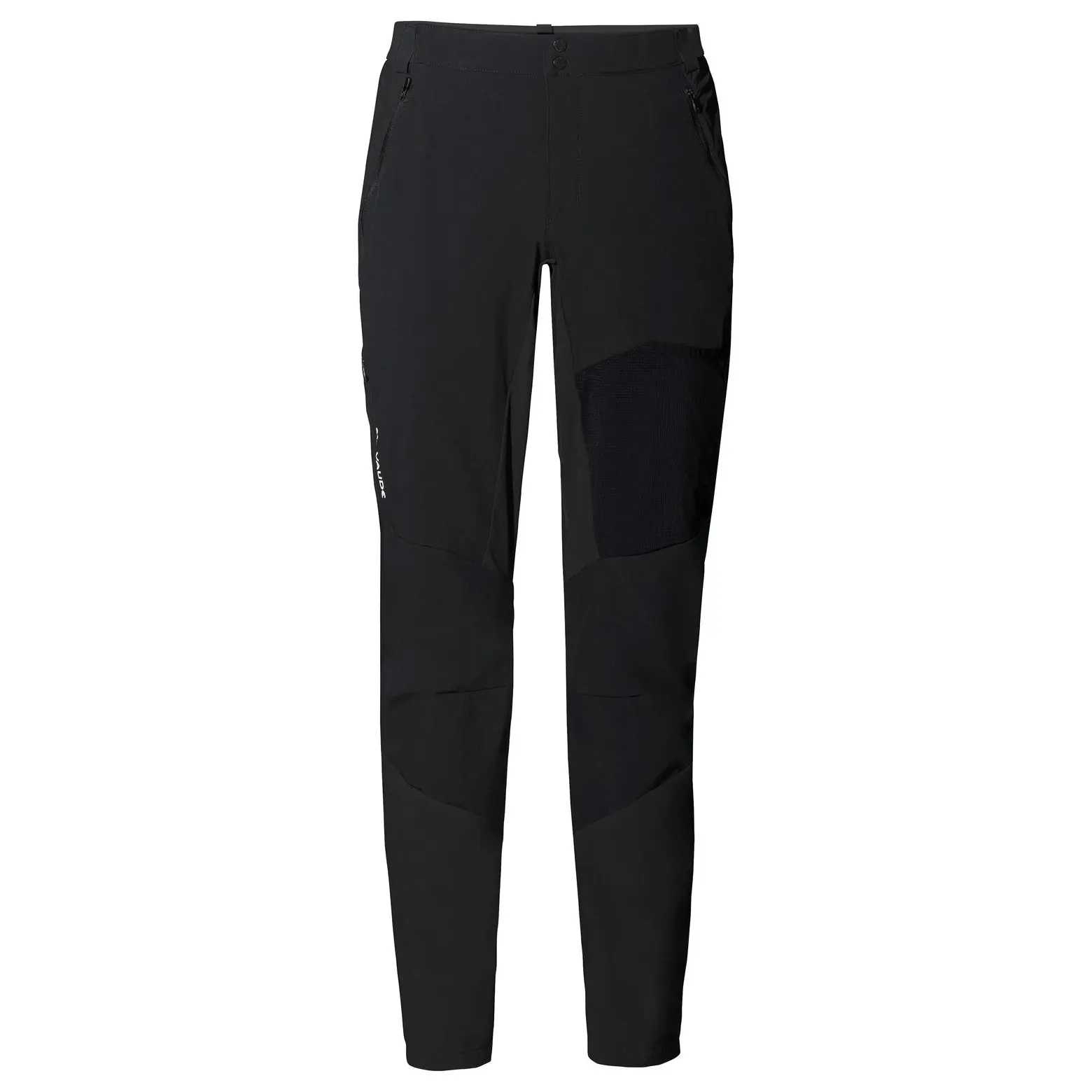 Trousers VAUDE Scopi III