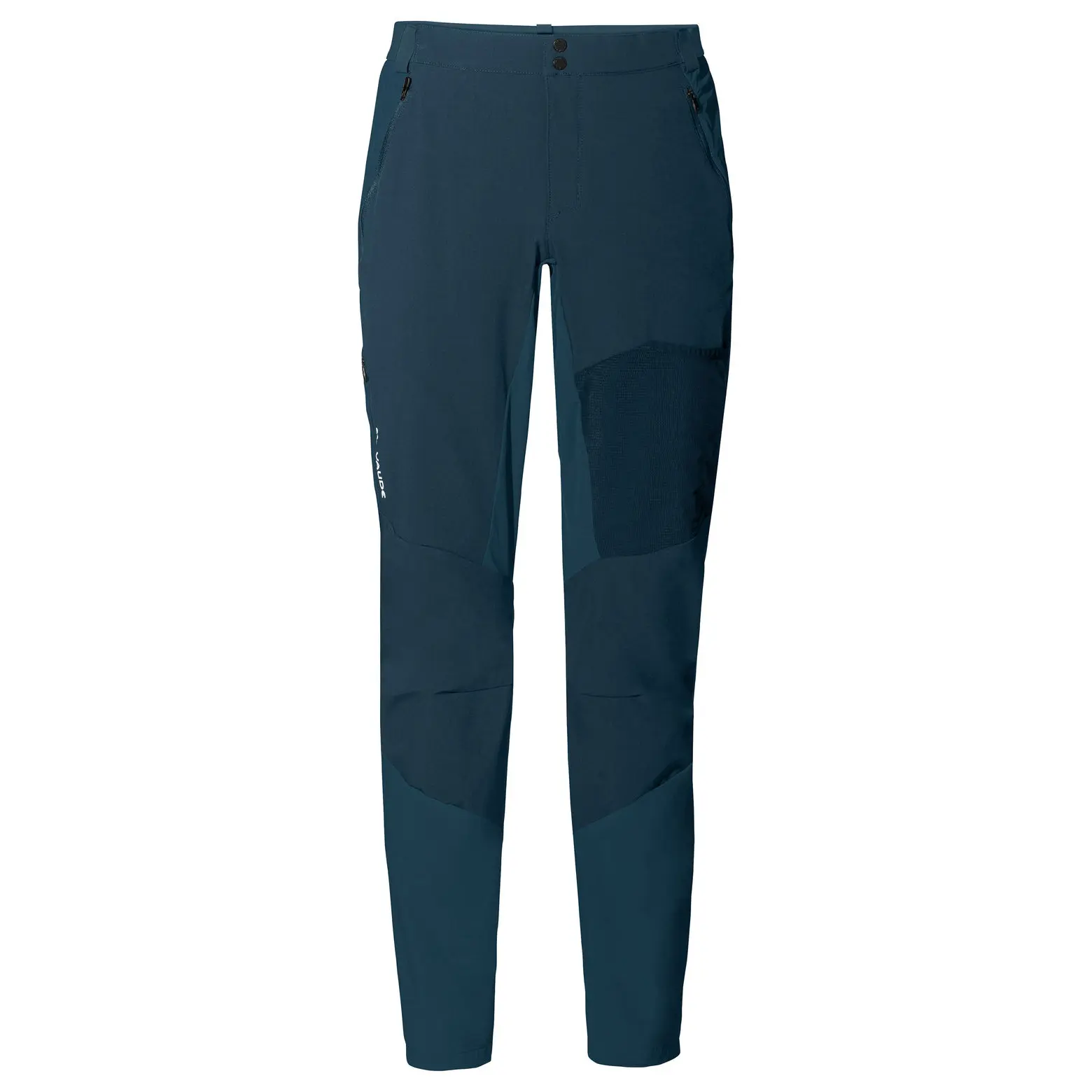Trousers VAUDE Scopi III
