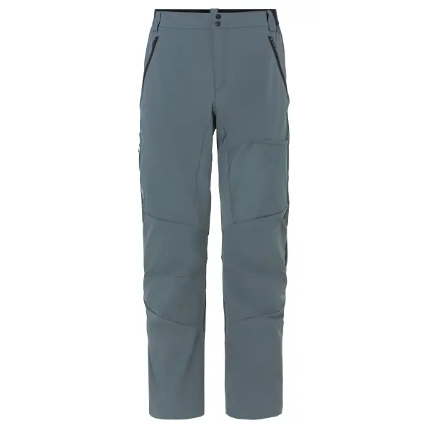 Trousers VAUDE Scopi III