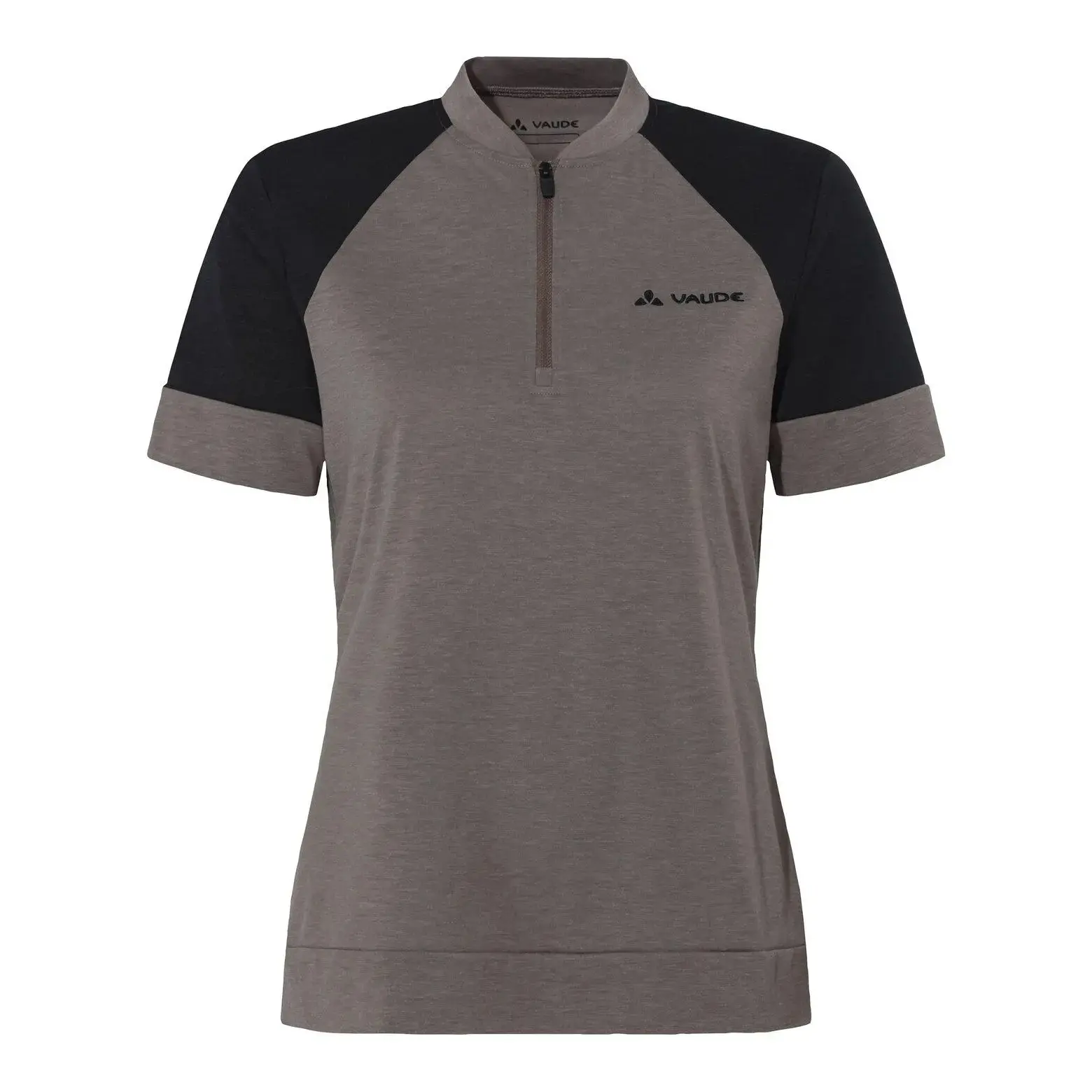 Velo Store - UK Vaude Women's swimsuit VAUDE Altissimo Q-Zip | Extra 10% off with Subscription, Postage £16.79 to UK Fedex.