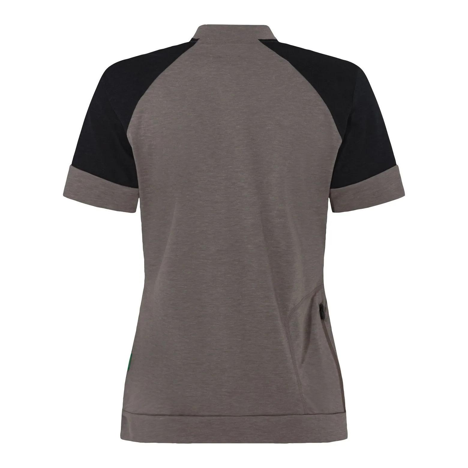 product/v/a/vaude_42728-509-0360_coconut_2.jpg