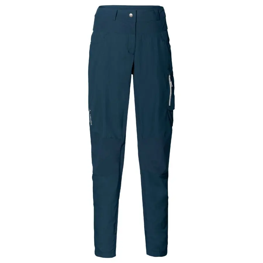 Damenhose VAUDE Qimsa