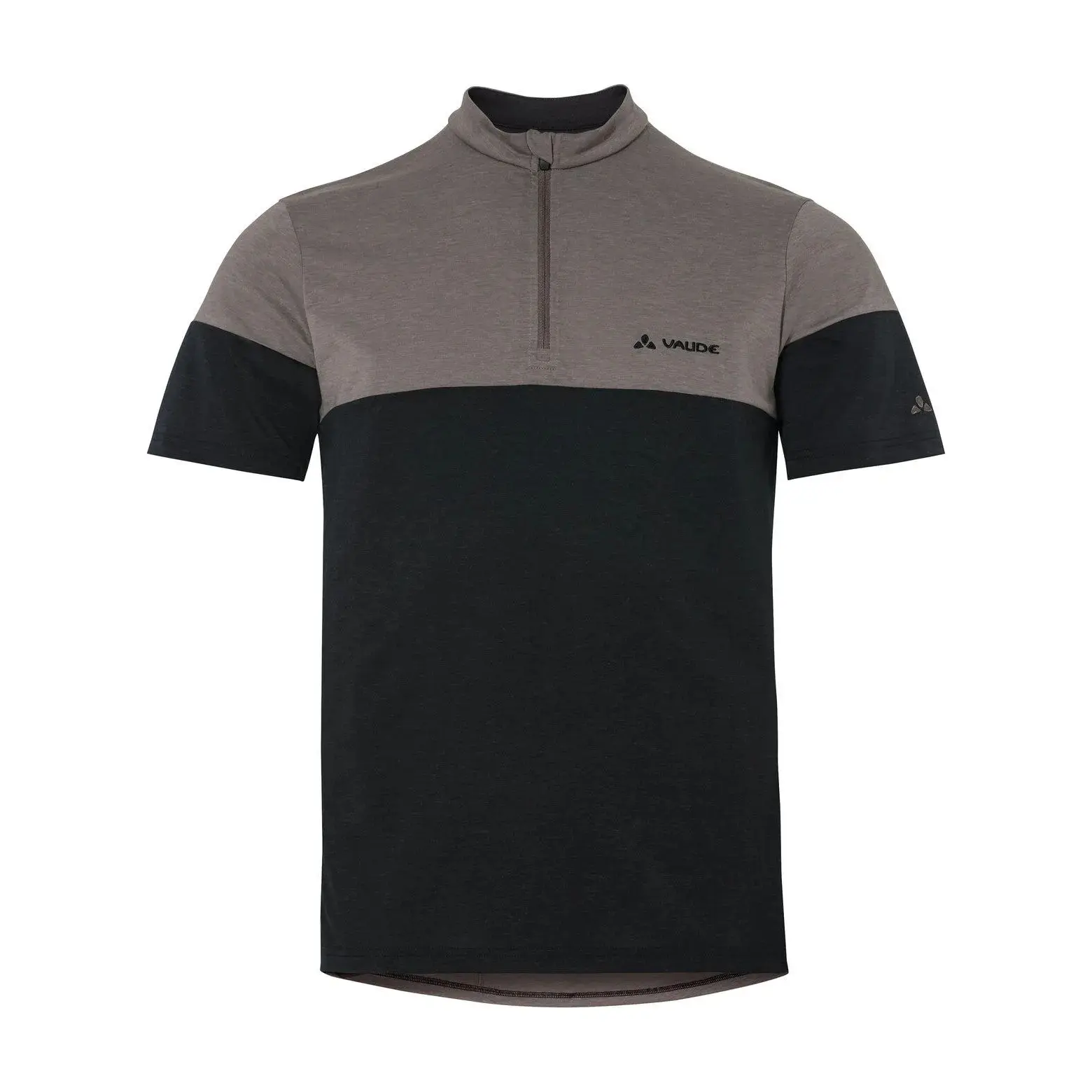 Velo Store - UK Vaude Jersey VAUDE Altissimo II | Extra 10% off with Subscription, Postage £16.79 to UK Fedex.
