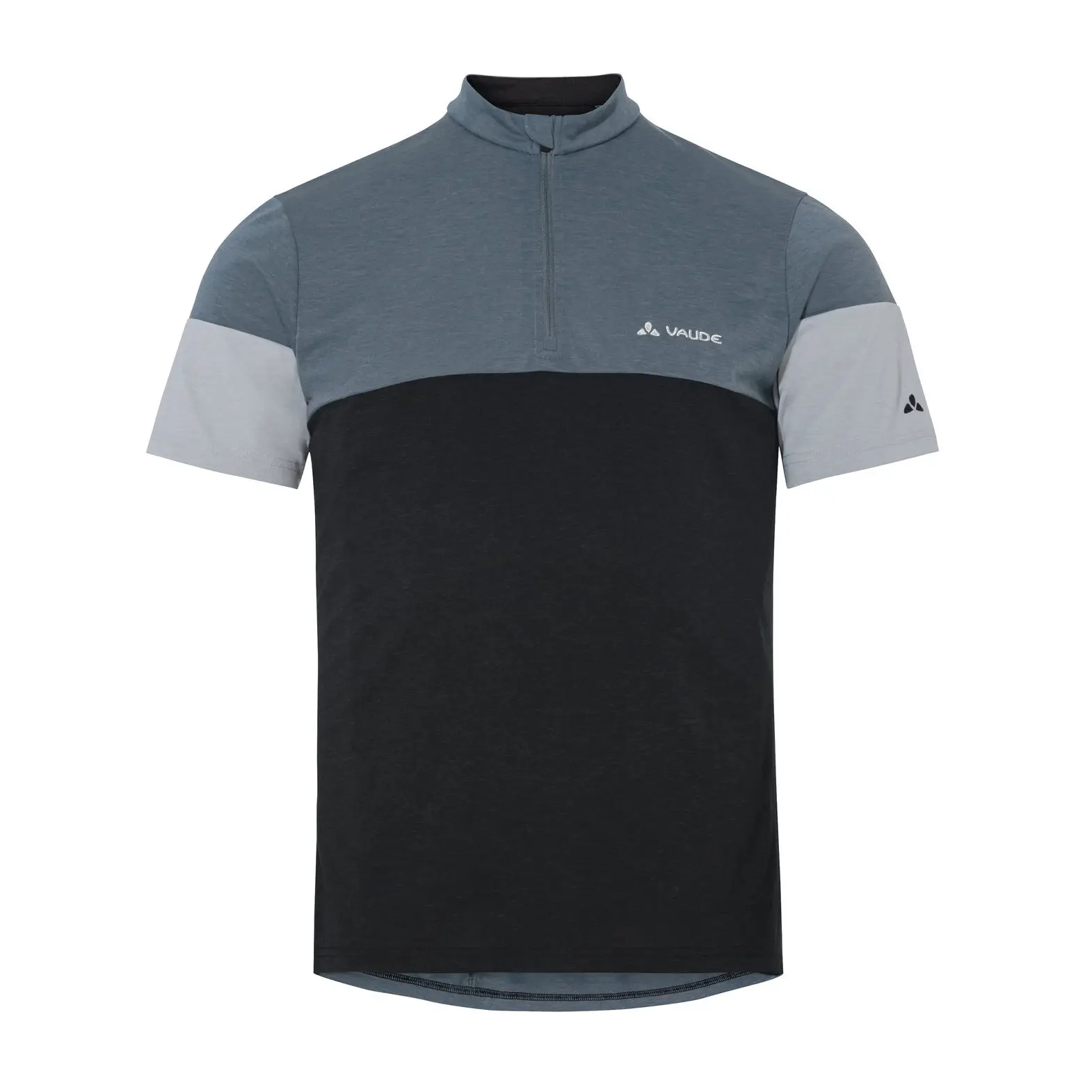 Trikot VAUDE Altissimo II
