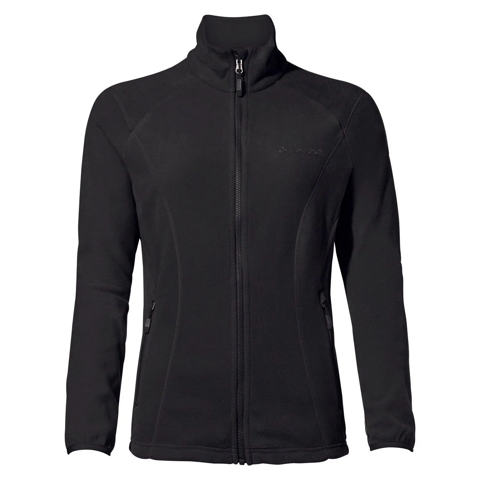 Vaude Women's Noir Fleece Rosemoor Ii