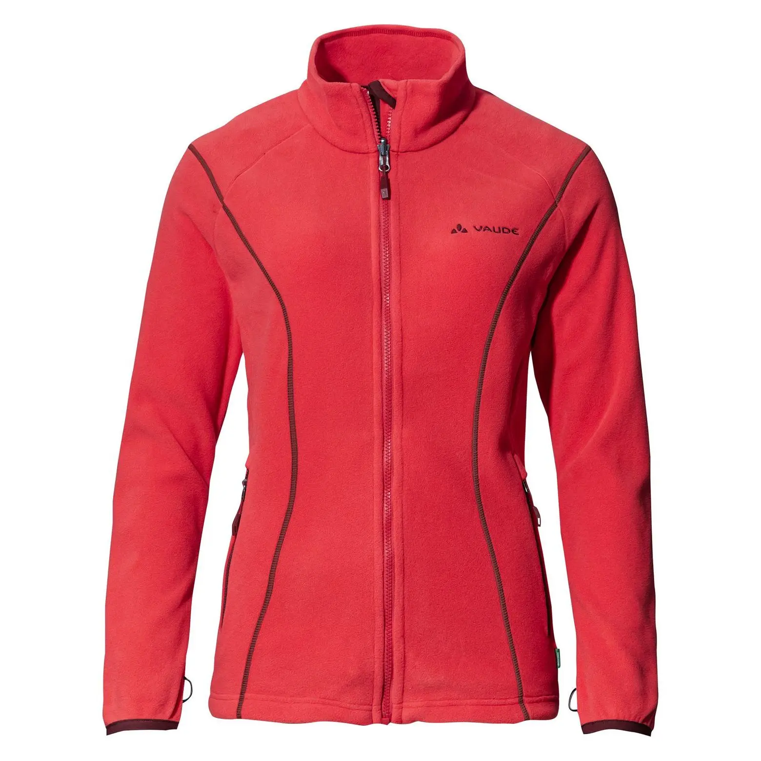 Fleece für Damen VAUDE Rosemoor II