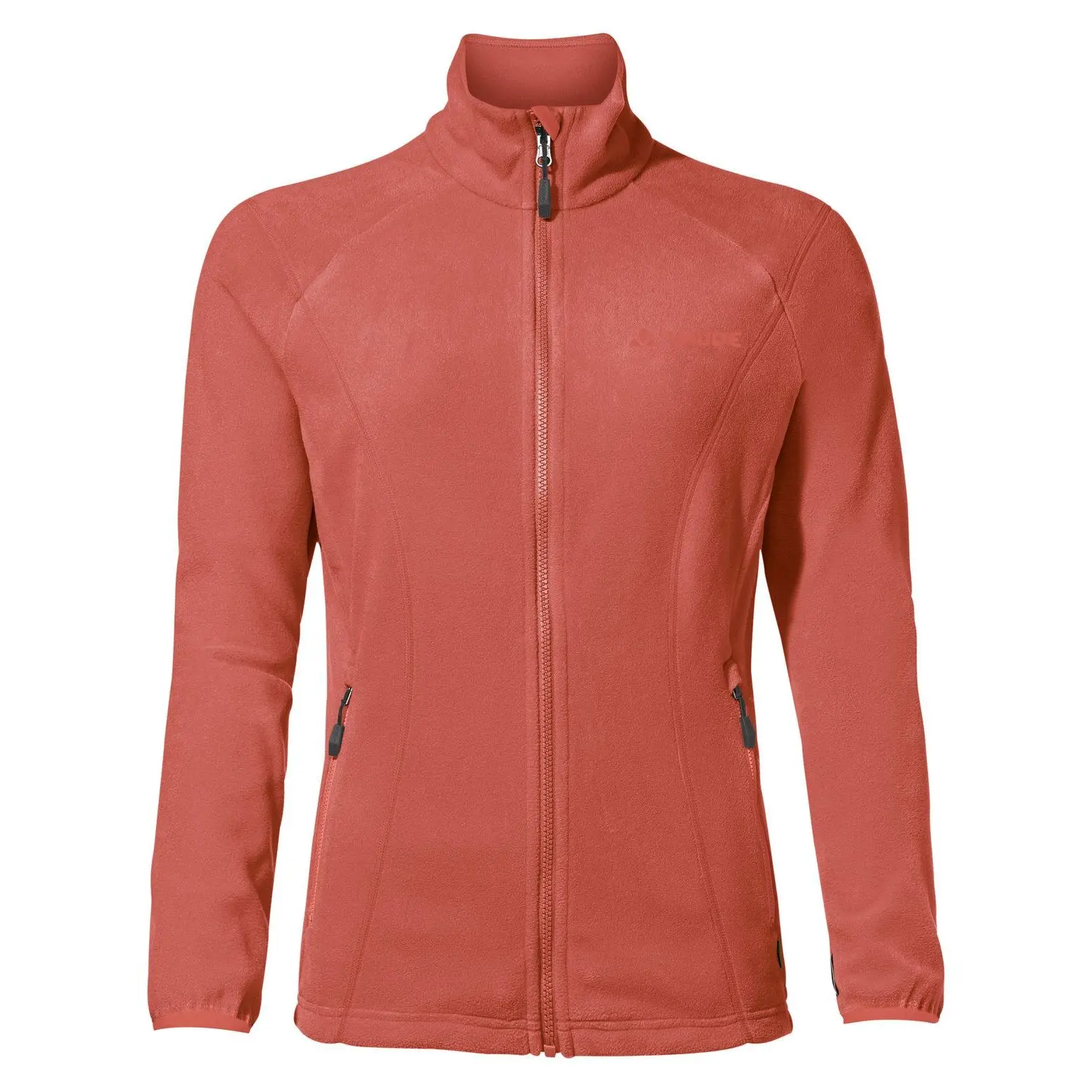 Fleece für Damen VAUDE Rosemoor II