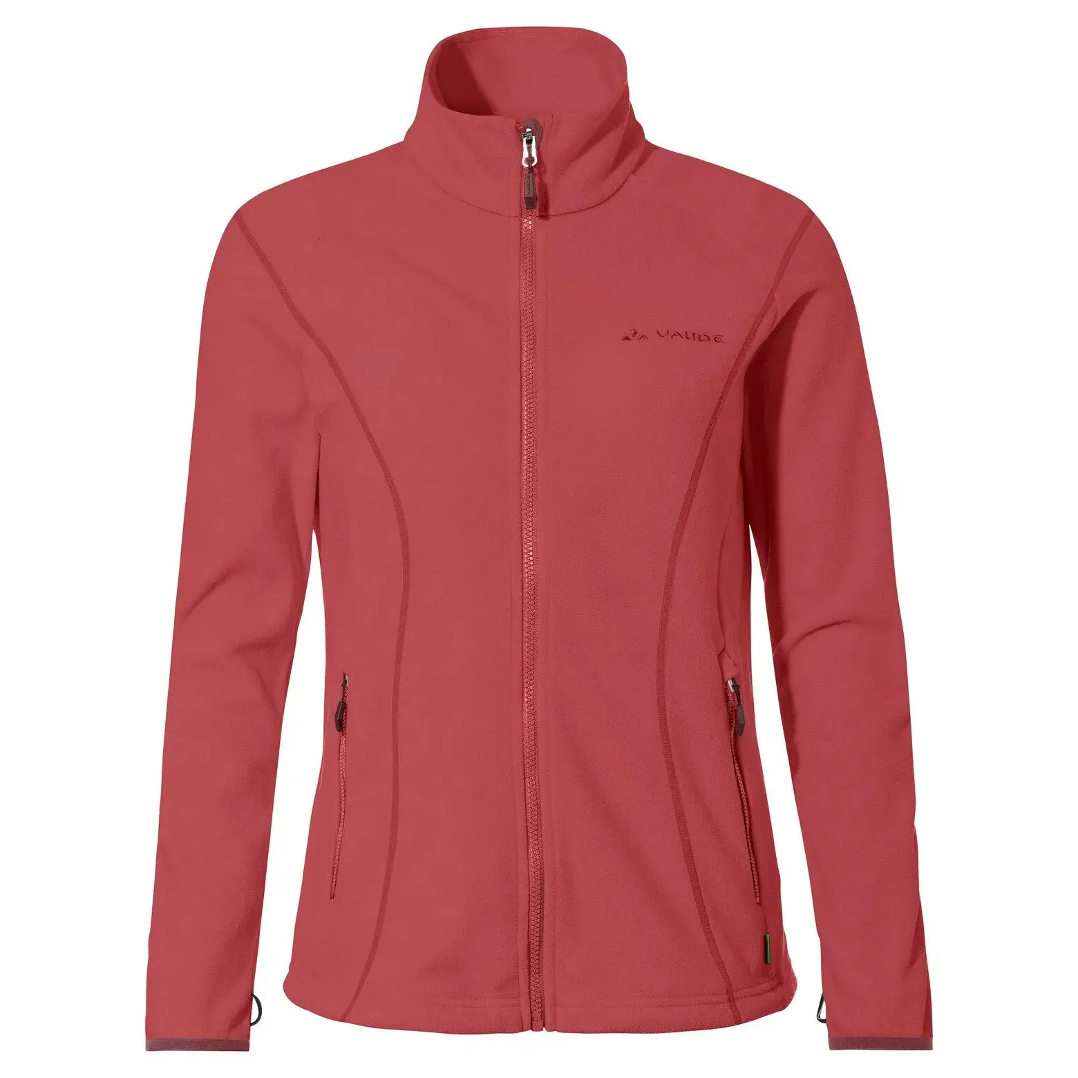 Fleece Für Damen Vaude Rosemoor Ii