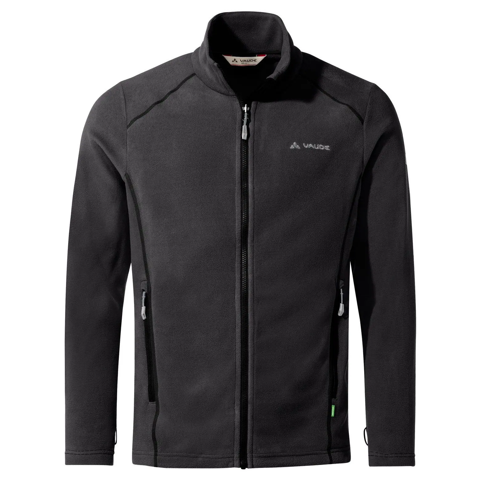 Vaude Men's Noir Fleece Rosemoor Ii