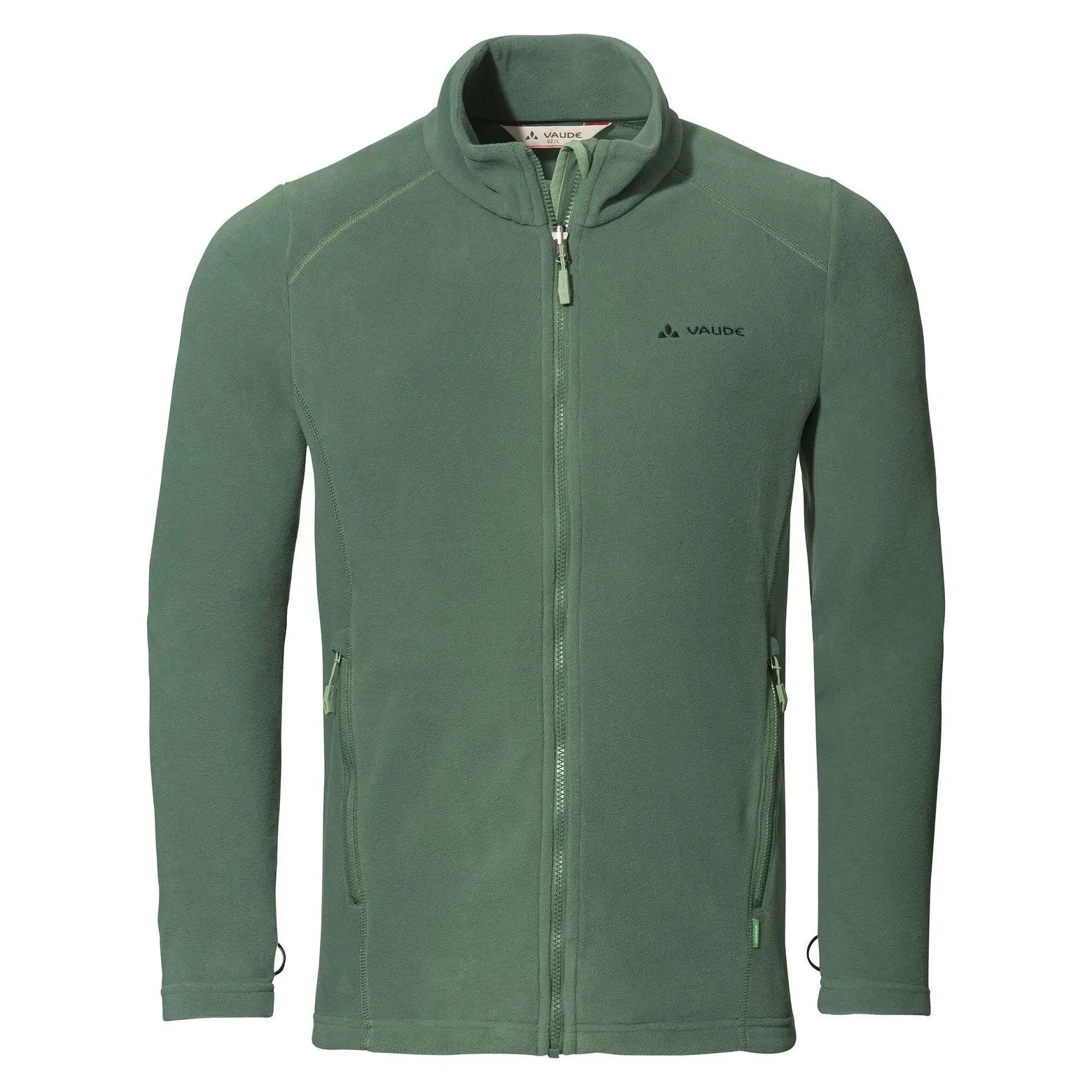 Fleece VAUDE Rosemoor II