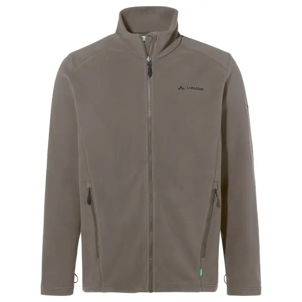Fleece-Wanderjacke VAUDE Rosemoor II