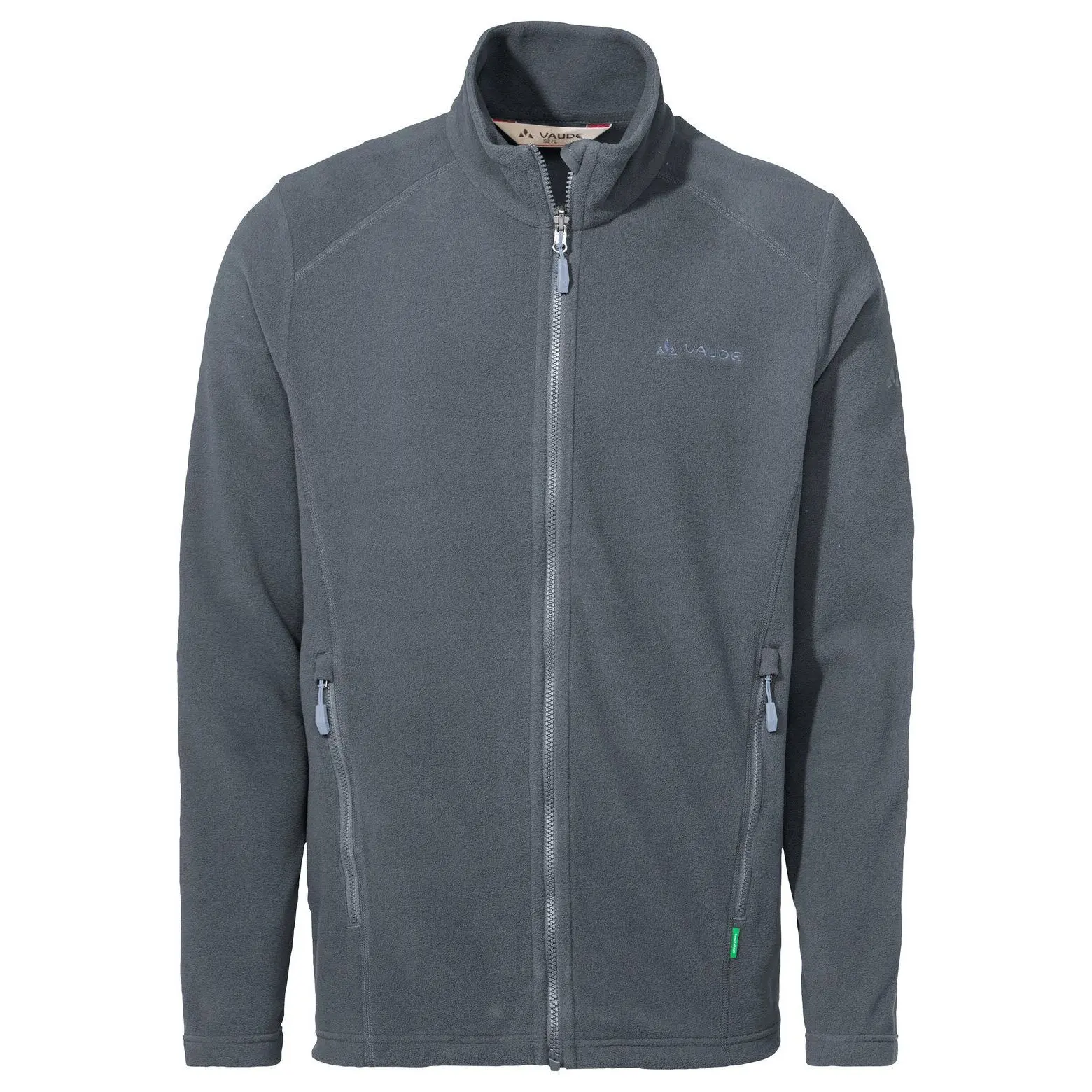 Fleece VAUDE Rosemoor II