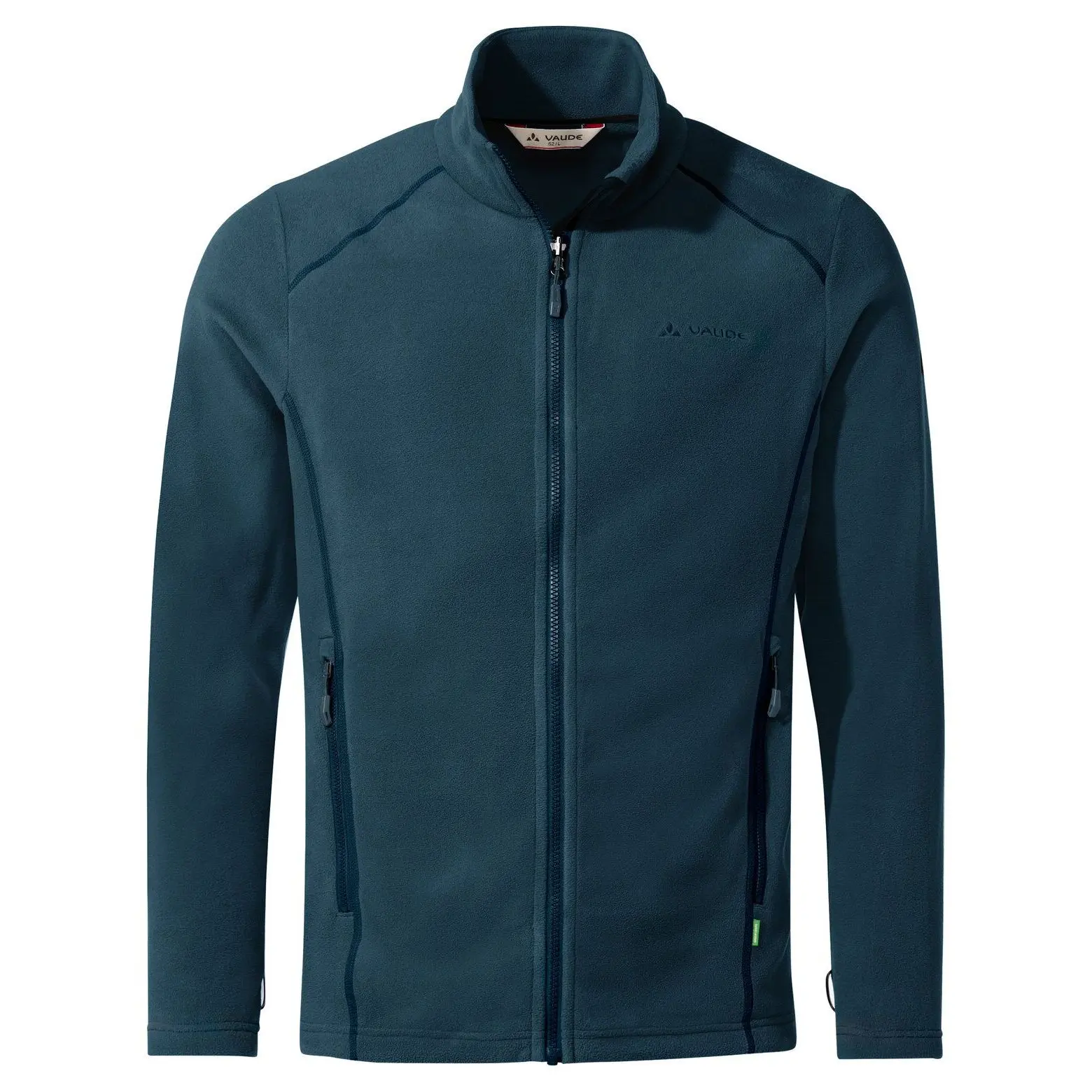 Vaude Men's Bleu Fleece Rosemoor Ii