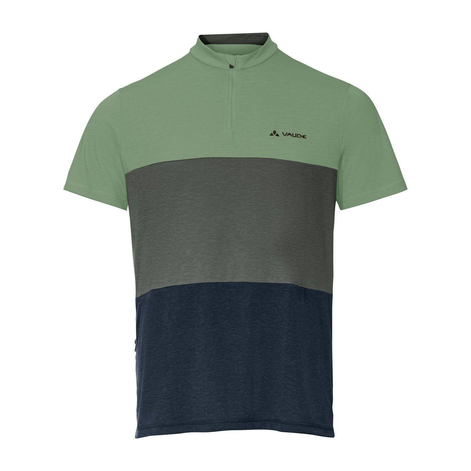 Velo Store - UK Vaude Swimsuit VAUDE Qimsa | Extra 10% off with Subscription, Postage £16.79 to UK Fedex.