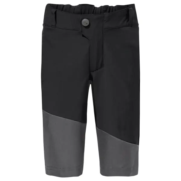 Velo Store - UK Vaude Children's shorts VAUDE Moab | Extra 10% off with Subscription, Postage £16.79 to UK Fedex.
