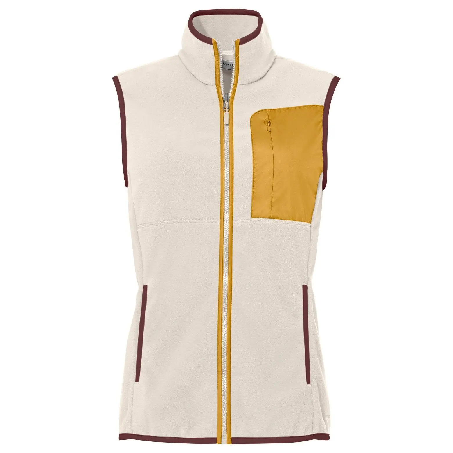 Weste Damen VAUDE Rosemoor