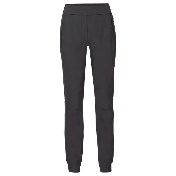 4062218443778 - Pantalon de jogging femme VAUDE Neyland