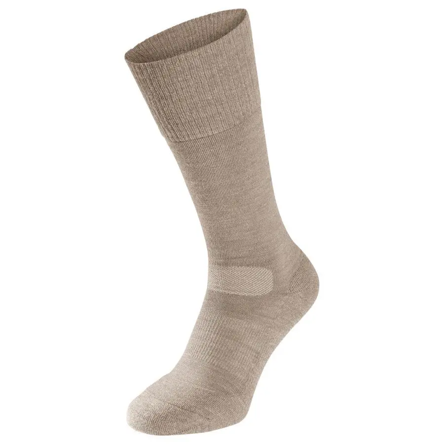 Lange Wollsocken VAUDE