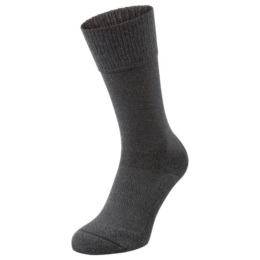 Lange Wollsocken VAUDE