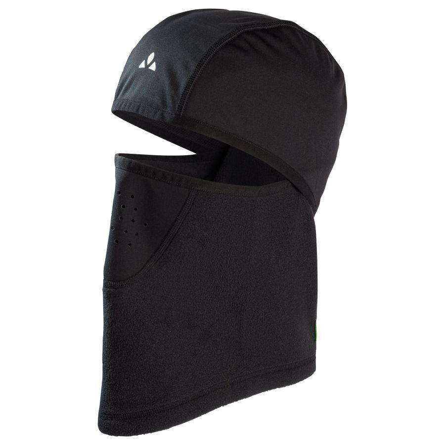 Velo Store - UK Vaude Balaclava VAUDE Warm II | Extra 10% off with Subscription, Postage £16.79 to UK Fedex.