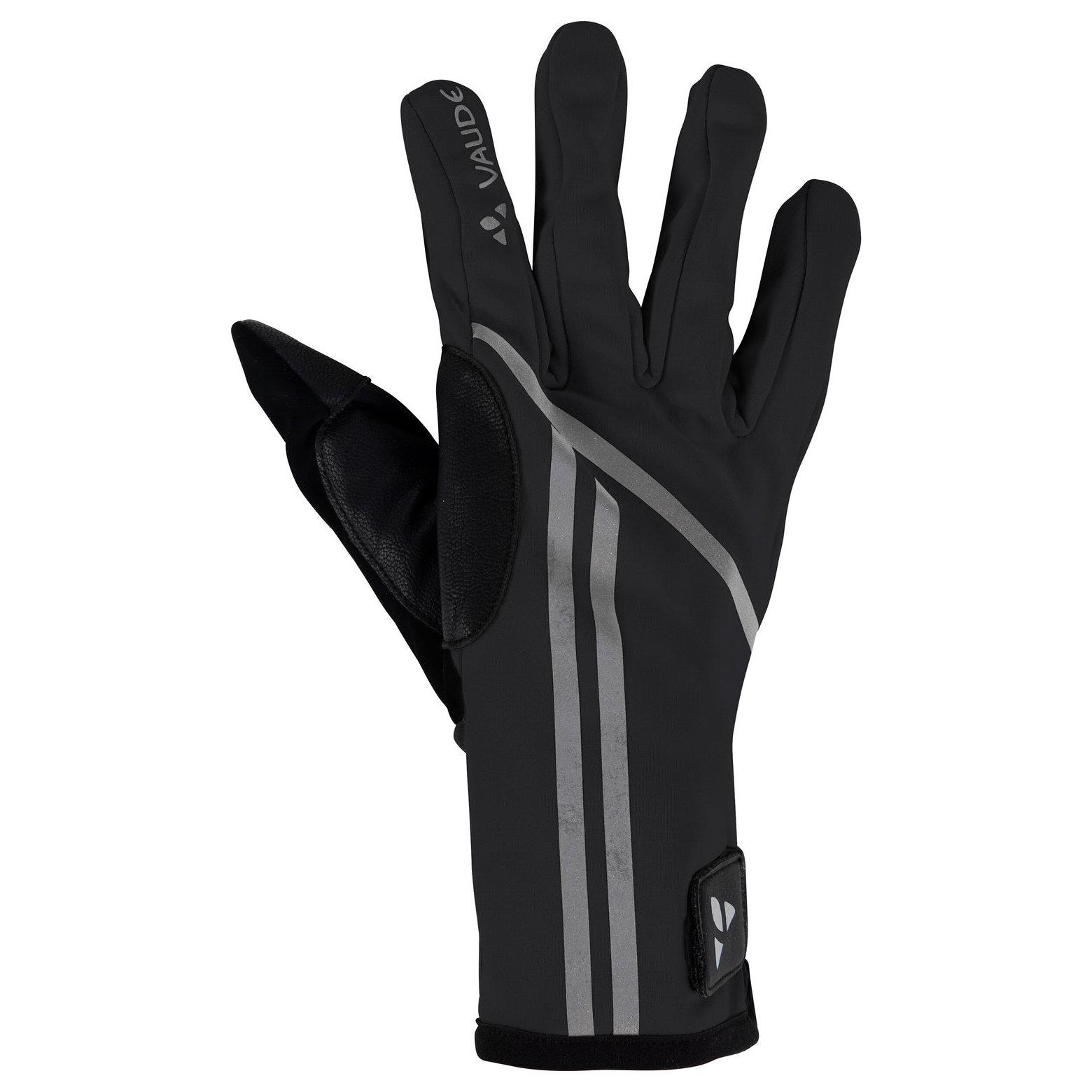 Velo Store - UK Vaude Gloves VAUDE Posta | Extra 10% off with Subscription, Postage £16.79 to UK Fedex.